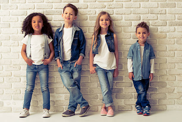 KIDS