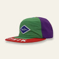 Ethik X Peep Game Hat